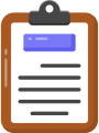 Cours en ligne