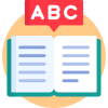 Cours disponibles par des professeurs vérifiés